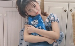 2019天天添夭天啪天天谢